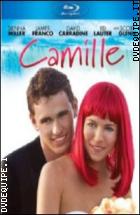 Camille  ( Blu - Ray Disc )