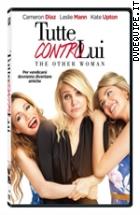 Tutte Contro Lui - The Other Woman