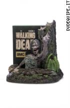 The Walking Dead - Stagione 4 - Monster Box - Limited Edition (5 Blu - Ray Disc)