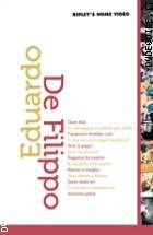 Cofanetto Eduardo De Filippo (14 Dvd)