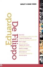Cofanetto Eduardo De Filippo (14 Dvd)
