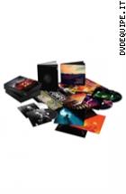 David Gilmour - Live At Pompeii - Deluxe Boxset (2 Blu - Ray Disc + 2 Cd )
