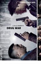 Drug War