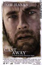 Cast Away