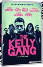 The Kelly Gang
