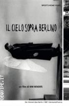 Il Cielo Sopra Berlino - Versione Restaurata (2 Dvd)