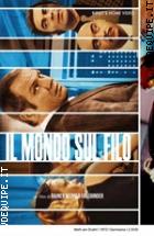 Il Mondo Sul Filo (2 Dvd)