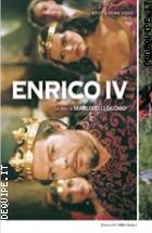 Enrico IV - Versione Restaurata