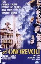 Gli Onorevoli