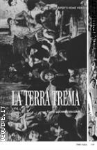 La Terra Trema - Edizione Speciale (2 Dvd)