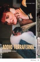 Addio Terraferma!