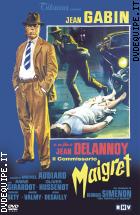 Il Commissario Maigret