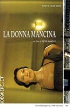 La Donna Mancina