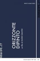 L'orizzonte Dipinto