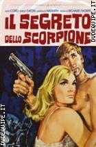 Il Segreto Dello Scorpione (Classici Ritrovati)