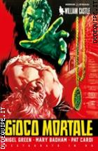 Gioco Mortale - Restaurato in HD (Horror d'Essai)