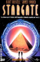 Stargate