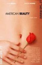 American Beauty