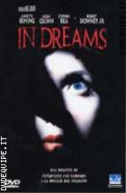 In Dreams