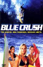 Blue Crush