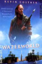 Waterworld