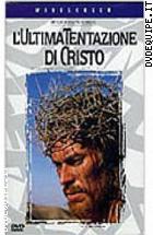 L'Ultima Tentazione Di Cristo