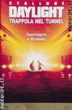 Daylight - Trappola Nel Tunnel