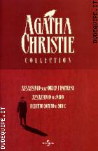 Agatha Christie Collection