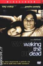 Waking The Dead