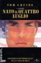 Nato Il Quattro Luglio