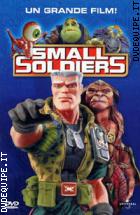 Small Soldiers