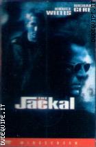 The Jackal