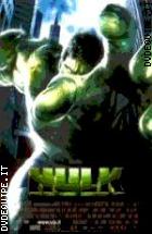 Hulk