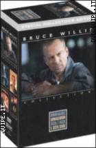 Bruce Willis Collection