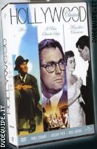 Hollywood Classics Boxset 3 Dvd