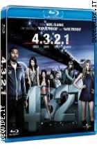 4.3.2.1 ( Blu - Ray Disc )