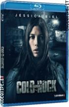 I Bambini di Cold Rock ( Blu - Ray Disc ) (V.M. 14 Anni)