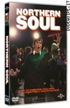 Northern Soul