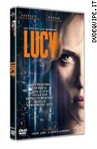 Lucy