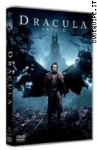 Dracula Untold