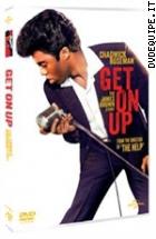 Get On Up - La Storia Di James Brown