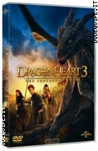 Dragonheart 3