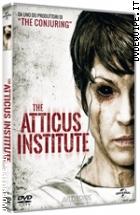 The Atticus Institute