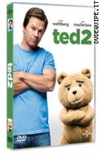 Ted 2 (V.M. 14 anni)