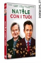 Natale Con I Tuoi