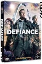 Defiance - Stagione 1 (4 Dvd)