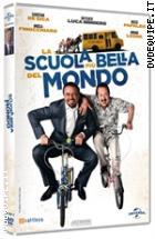 La Scuola Più Bella Del Mondo