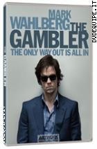 The Gambler (2014)