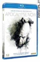 Apocalypse Now (Collana Oscar) ( Blu - Ray Disc )