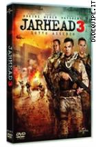 Jarhead 3 - Sotto Assedio